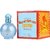 Britney Spears - Fantasy Circus - 100ml - Mujer