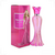 Paris Hilton Pink Rush 100 ML Mujer EDP