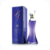 Beverly Hills - G Giorgio 90ml - Mujer