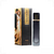 Paris Hilton Gold Rush 100 ML Hombre