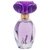 Guess - Guess Girl Belle - 100ml - Mujer - comprar online