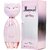 Katty Perry - Meow Edp - 100ml - Mujer