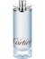 Cartier - Eau De Cartier Vetiver -200ml - Hombre - comprar online