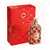 Al Haramain Orientica Amber Rouge 2.7oz EDP