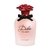 Dolce & Gabbana - Dolce Rose Excelsa - 75ml - Mujer - comprar online