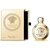 Versace - Eros Versace edp - 100ml - Mujer