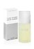 Issey Miyake - l´eau D´issey Pour Homme - 200ml Hombre