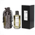 Mancera Wind Wood 120 ML EDP