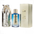 Mancera So Blue 120 ML EDP