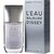 Issey Miyake - Leau Majeure - 100ml - Hombre