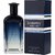 Tommy Hilfiger - Tommy Endless Blue - 100ml - Hombre