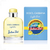 Dolce & Gabbana - light Blue Italian Zest - 100ml