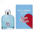 Dolce & Gabbana - light Blue Love Is Love - 100ml