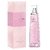 Givenchy - Live Irresistible Blossom Edt - 75ml - Mujer