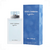 Dolce & Gabbana - light Blue Intense - 100ml