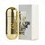 Carolina Herrera - 212 vip - 80ml