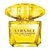 Versace - Versace Yellow Diamond Intense - 90ml - Mujer - comprar online