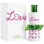 Tous - Love Moments - 90ml - Mujer