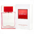 Carolina Herrera - Chic - 100ml