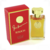 Beverly Hills - Touch 100ml - Mujer