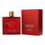 Versace - Eros Flame 200ml