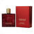 Versace - Eros Flame 100ml