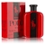 Ralph Lauren - polo red intense 125ml