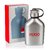 Hugo Boss - Hugo Iced - 125m - Hombre