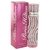 Paris Hilton - Paris Hilton - 100ml - Mujer - comprar online