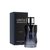 REYANE - GENTLE ELSATYS - 100ML - Hombre