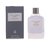 Givenchy- Gentleman Only - 100ml -Hombre