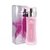 Lacoste - Love Of Pink - 90ml - Mujer