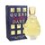 Guess - Guess Doble Dare 100ml - Mujer