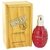 Arsenal - Arsenal Red Wood - 100ml - Hombre - comprar online