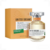 Benetton - United Dreams Stay Positive 80ml - Mujer