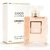Chanel - Coco Mademoiselle Edp - 100ml - Mujer