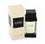 Carolina Herrera - Chic - 100ml - Hombre