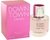 Calvin Klein - Down Town - 90 Ml - Mujer