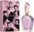 ONE DIRECTION -YOU & I - 100ML EDP - Mujer