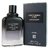Givenchy - Gentleman Only Intense - 100ml - Hombre