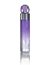Perry Ellis - 360° Purple - 100ml - Mujer - comprar online
