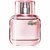 Lacoste - Lacoste L12.12. -Sparkling - 90ml - Mujer - comprar online