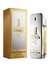 Paco Rabanne - One Million Lucky - 100ml - Hombre