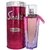 REMY MARQUIS - SHALIS - 100ML - Mujer