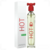 Benetton - Hot 100ml - Mujer