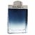 Salvatore Ferragamo - Subtill - 100ml - Hombre - comprar online