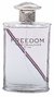 Tommy Hilfiger - Tommy Fredom - 100ml - Hombre - comprar online
