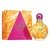 Britney Spears - Fantasy Stage Edition - 100ml - Mujer