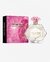 Britney Spears - Fantasy Private Show - 100ml - Mujer