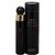 Perry Ellis - 360° Black - 100ml -Mujer